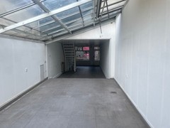 Keizersgracht 2, 1135 AZ Edam - foto 16.jpg